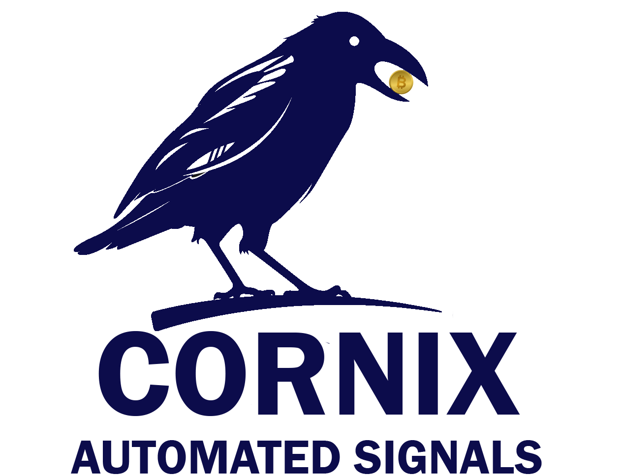 'CornixaiBot
