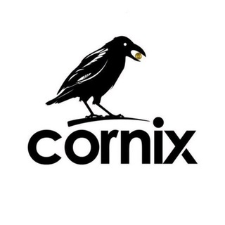 CornixaiBot