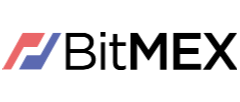CornixaiBot